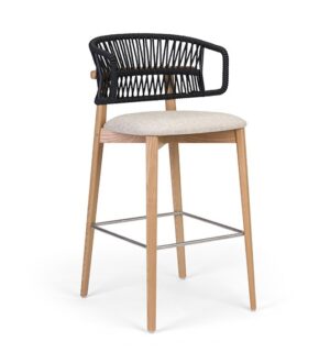 Private: COFFEE CORD BAR