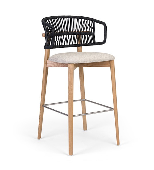 Private: COFFEE CORD BAR