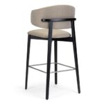 Private: COFFEE EST BAR – view 2
