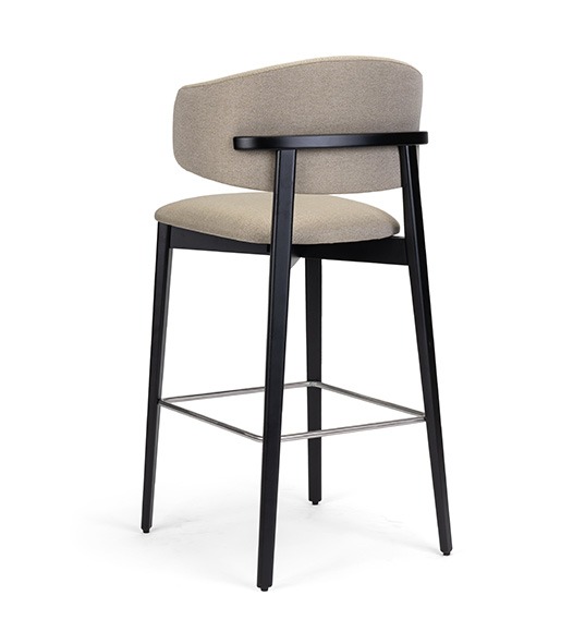 Private: COFFEE EST BAR – view 2
