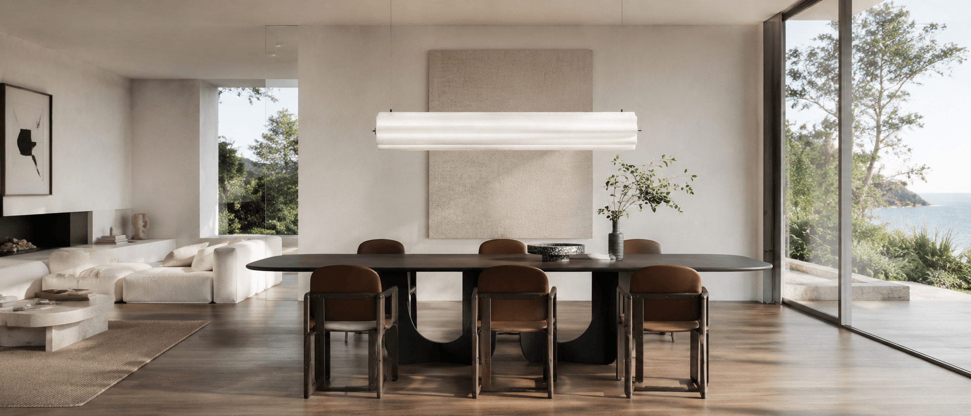 Dining Tables