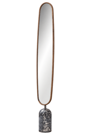 Porada Ekero Mirror