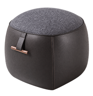 Porada Lagom Poufs