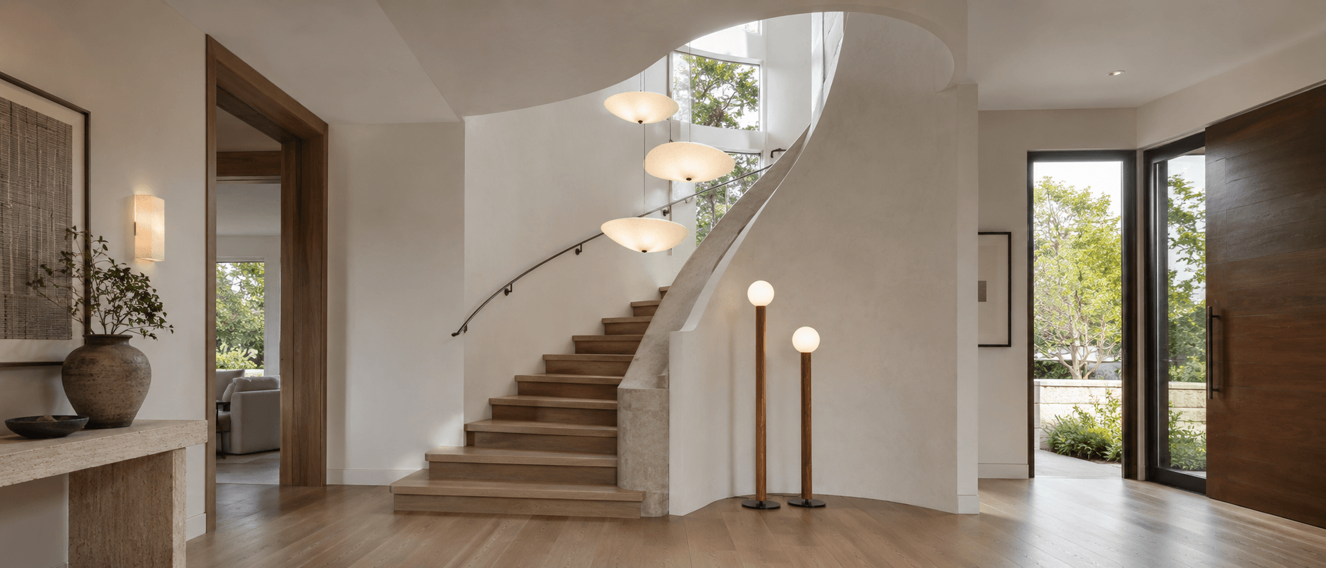 Lighting