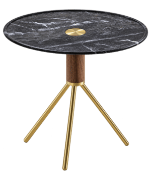 Porada Jelly Side Table