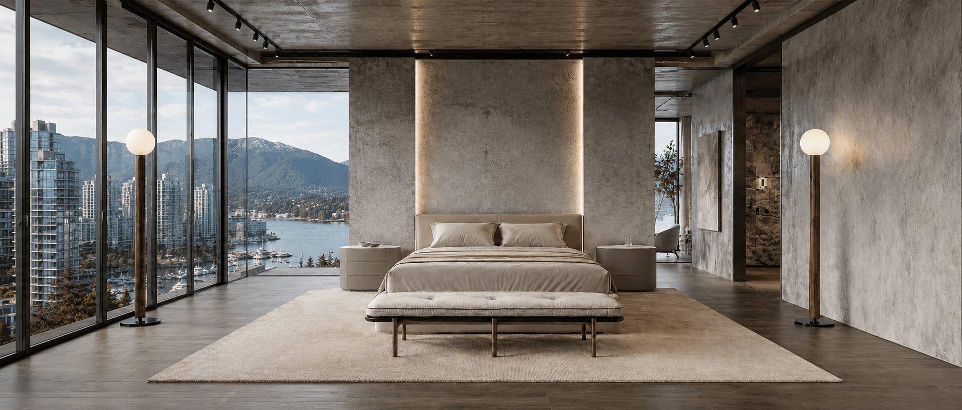 Nightstands | Dressers