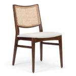 Private: SPIRIT WICKER