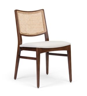 Private: SPIRIT WICKER