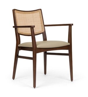 Private: SPIRIT WICKER CB