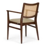 Private: SPIRIT WICKER CB – view 2