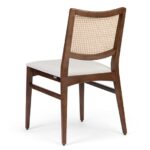 Private: SPIRIT WICKER – view 2