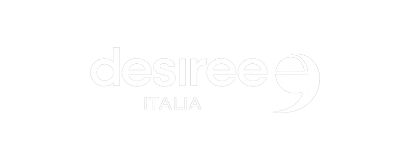 Desiree Italia logo
