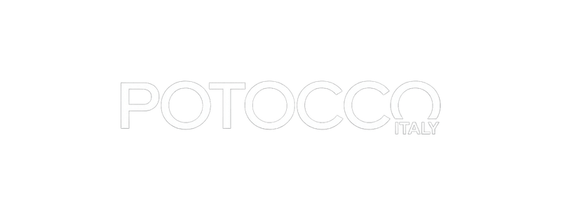 Potocco logo