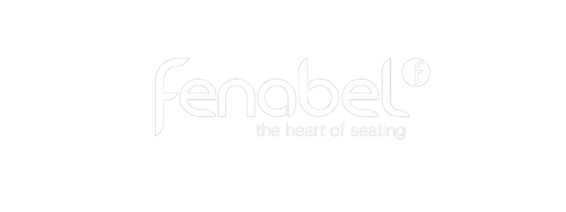 Fenabel logo