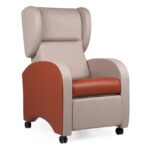 Private: VIDA PLUS RD