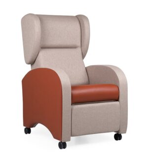 Private: VIDA PLUS RD