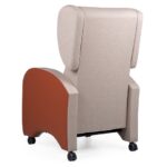 Private: VIDA PLUS RD – view 2