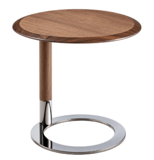 Porada Jok Side Table