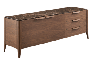 Porada Atlante Sideboard