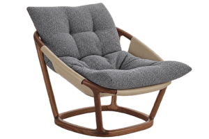 Porada Amarantha Chair