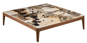 Porada Ziggy Coffee Table