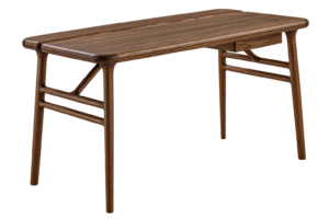 Porada Aksel Desk