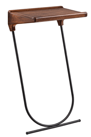 Porada Maori Consoles