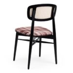 Private: DONASELLA EST TP WICKER – view 2