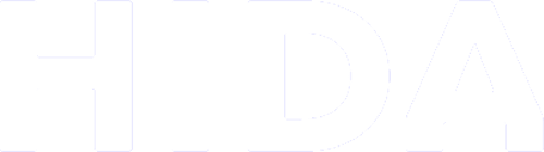 Hida