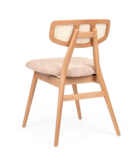 Private: MALIN WICKER – view 2