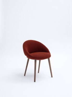 Cloche mod. 118/b
