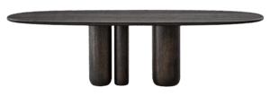 JAKU TABLE