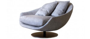 AVÌ Armchair