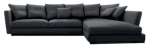 LOV ELEGANCE