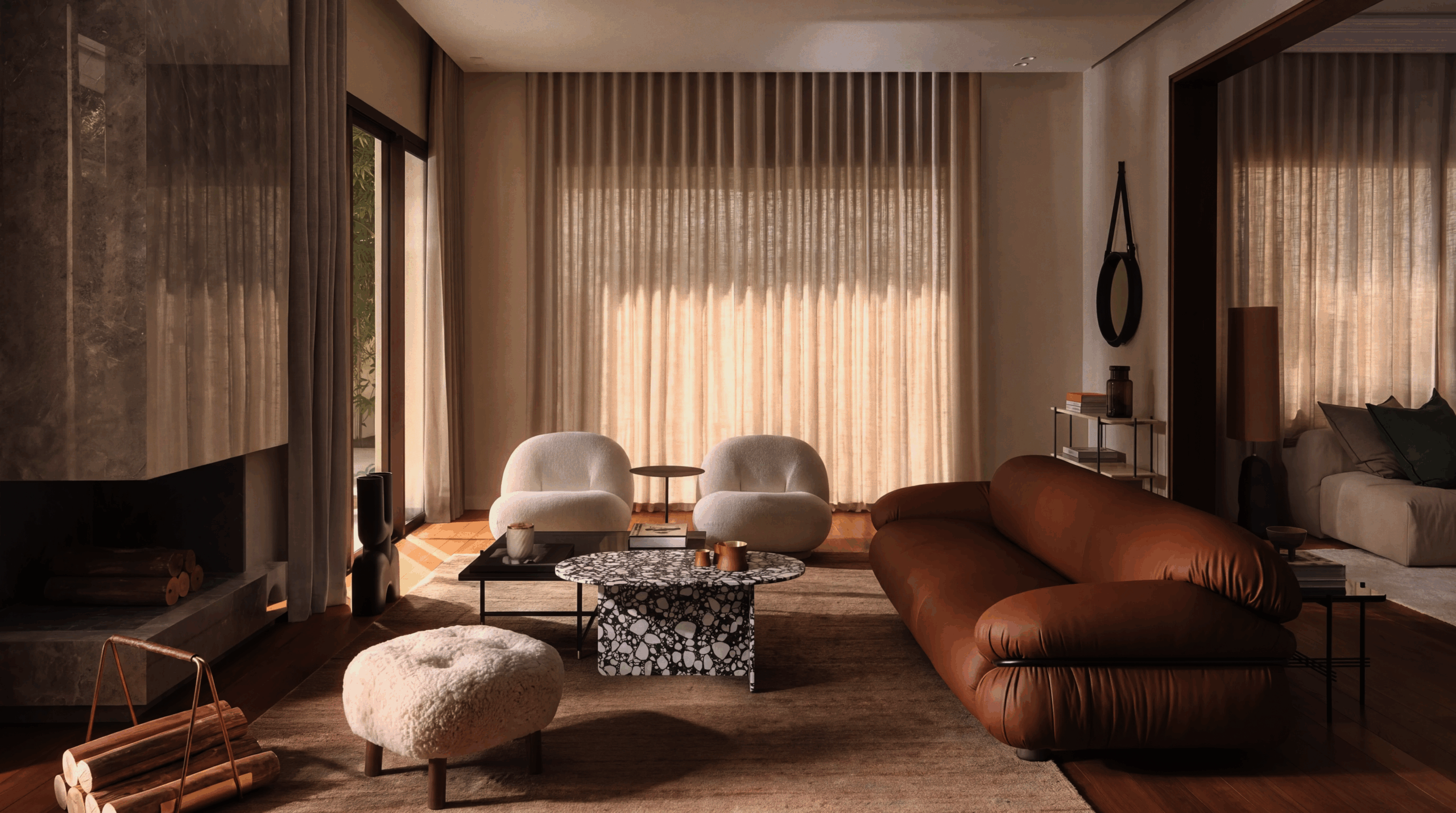 Tacchini