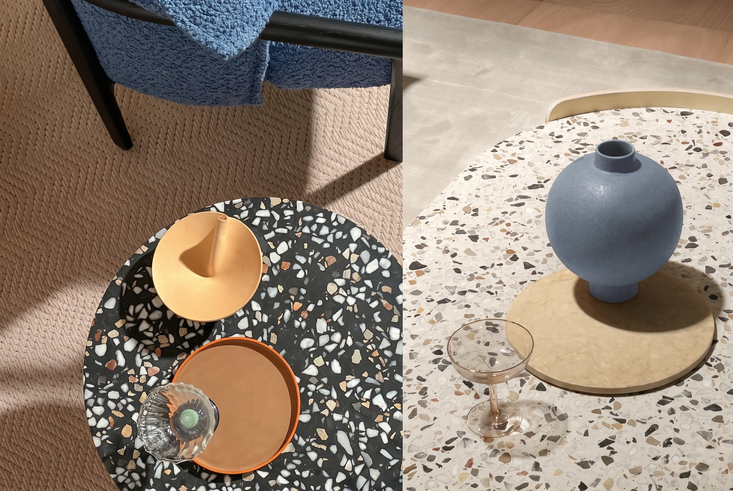 Table Tops