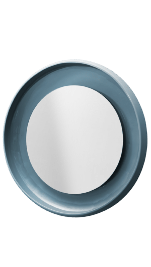 Miniforms Coque