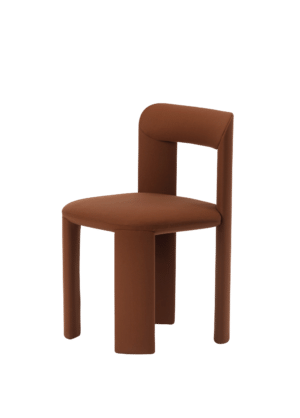Miniforms Amia