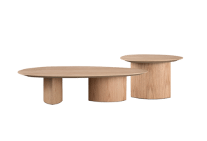 Miniforms Plautino
