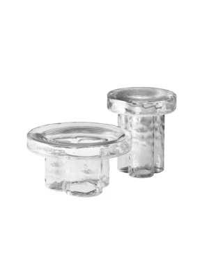 Miniforms Soda SQ Iced