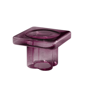 Miniforms Soda SQ
